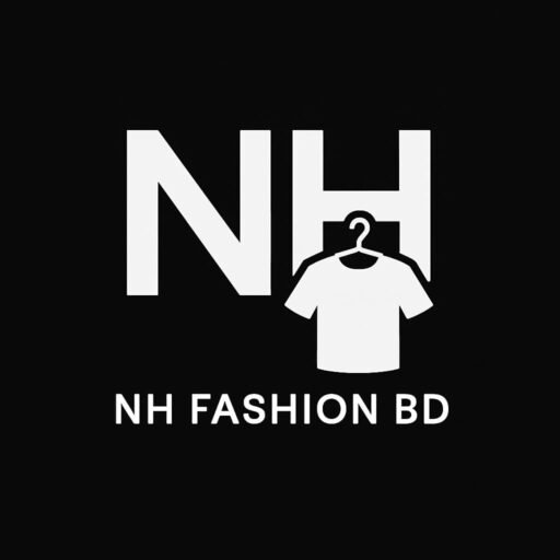 Nhfashionbd